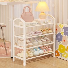 ЬܼTЬ܌W³ⷿӼռ{Ь