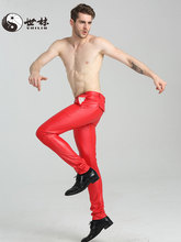 �羳���R�d�����¿���ʿ����С�_Ƥѝ��a�C܇�����n��S�����l