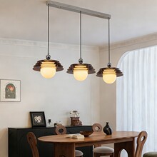 �й��LС���Ͳ�������ľɫ�E�A�ε���͹��¿������bՇ���