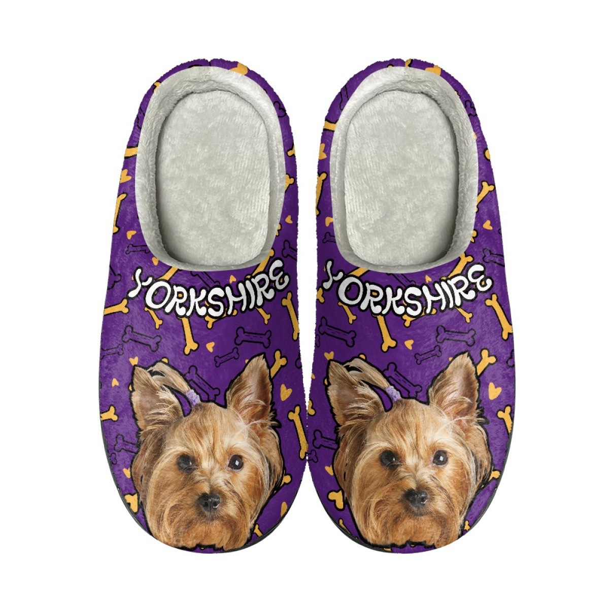 ZYSFJ0638WK4—37—1