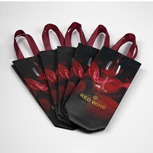 F؛otƴѾƆp֧bYƷbƴ