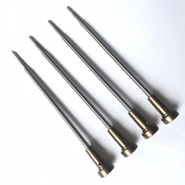 工厂出售F00V C01 338阀组件，博.世组件FOOV CO1 341