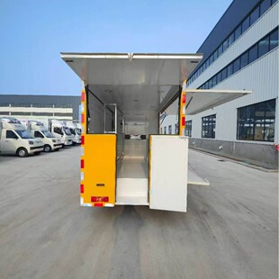 ��������С����̨܇ �{��������̨܇�DƬ ��̨܇�r����̨܇�S��