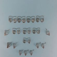 ���P䓌�����������b�������늏���늳���ؓ�O�Ͳ������͏���