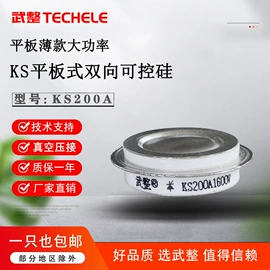 普通晶闸管;整流二极管;桥式整流器