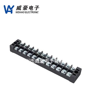 �Ӿ�����TB2512�F�̶�ʽ�Ӿ�������25A12P�F����̨