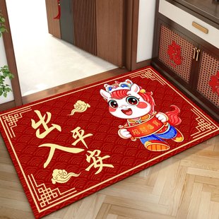 ���ꌣ���T�|�tɫϲ�c�^������_�|���m������ˮˮ���q�T�|�����l