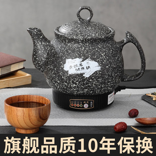 늼�ș��ș�޼���ș偰�șɰ���ș������ș�؟�ș���͸ߜ��B����