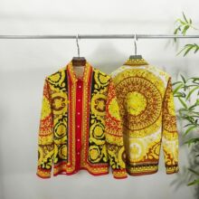 �羳��ʽ��Ů��~���L���r��VE���ٻʹڝMӡ�����r�����ךW؛ƽ��