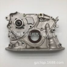 ����15100-74060 15100-74010 3S 4S 5S ���ͱ�(������)