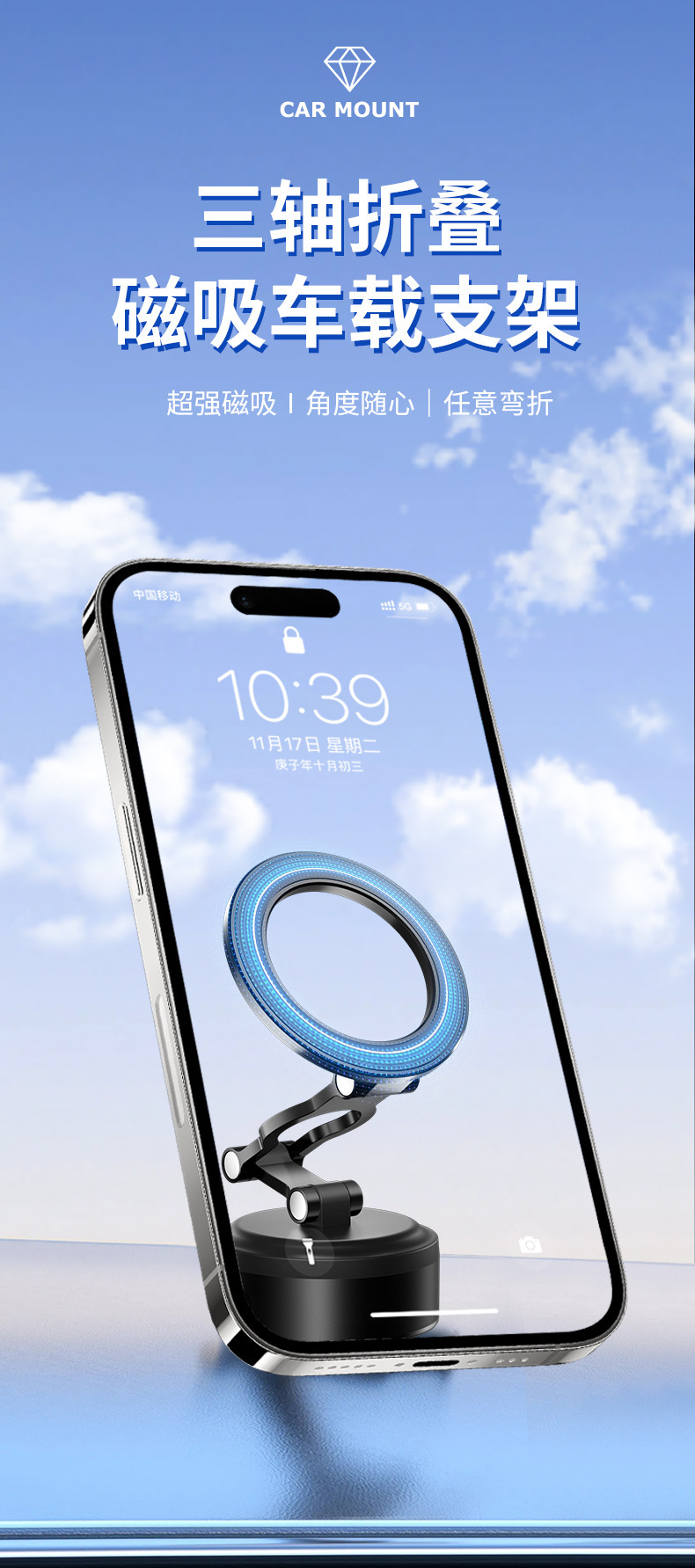 gG2cif6jytS1r/S4Pw3jvBfYyFUvUbafrdLt