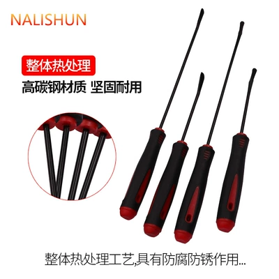 oil seal removal hook tool, Repair kit