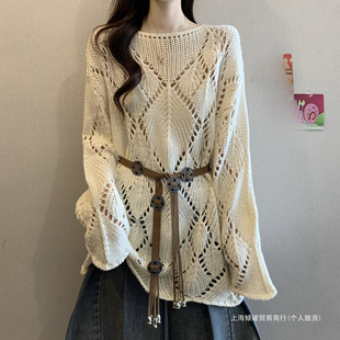 �羳�ز����ׁ��U��ᘿ���Ů�＾5�´���mm�����L�������±��z��