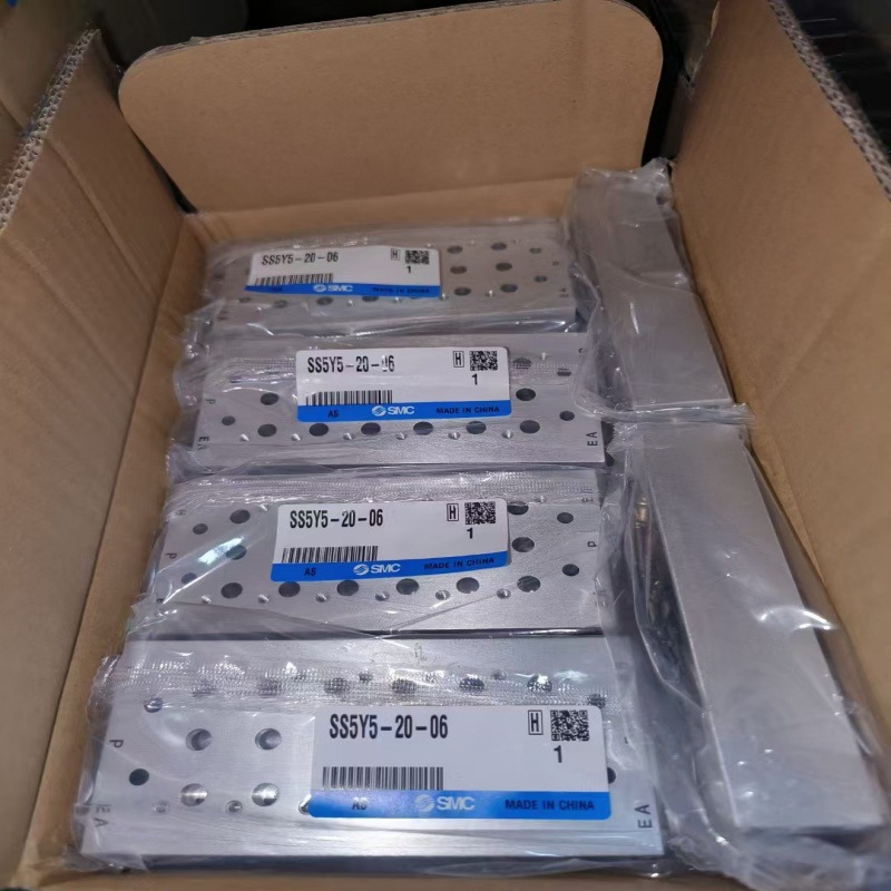 全新原装正品SMC过滤器AW30-F03E-R-B，AW30K-03C-D，AW4包邮现货