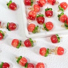 ���~�ӹ�͸������С������� diy���L������Ʒ����������