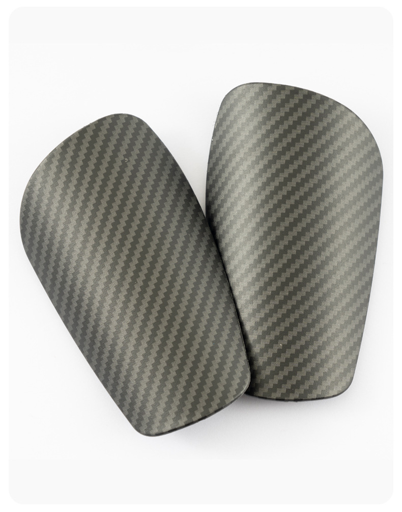 Leg pads Football inserts sports pads protector_voghion.com