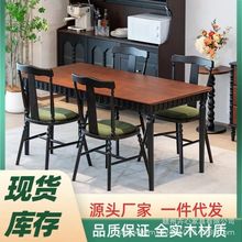 ��ʽ�͹�ƴɫ��ľ�����νM���p�ݿ͏d�����L���κ���ɫ������һ��