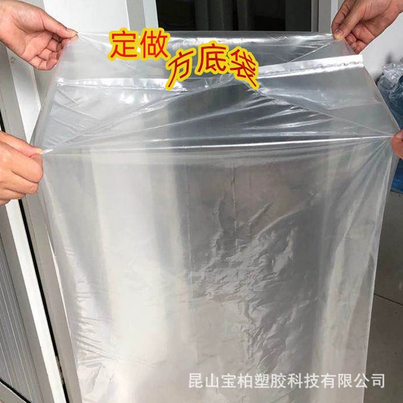 详情图