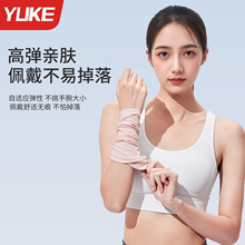 �\���o�������������������ë���ܲ�����������b����ë���ļ�