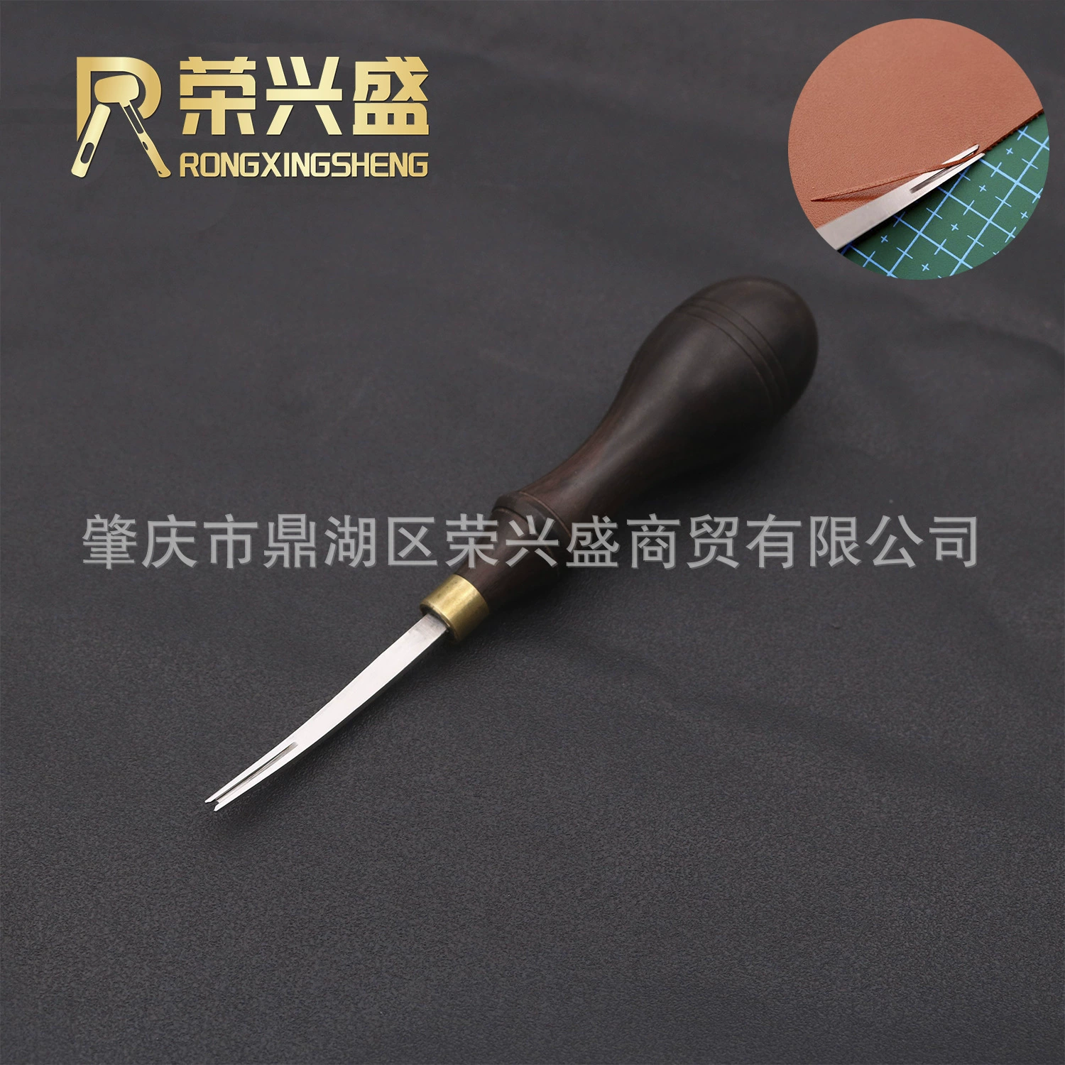 Устройство для обрезки кожи устройство для обрезки сандалового дерева нож для снятия фаски кожаные инструменты DIY профессиональное устройство для обрезки кромки