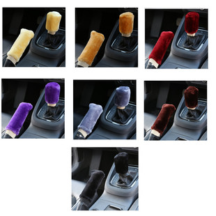 �羳ë�q�քx�יnλ����܇�ք��քx�����Ԅӓ�λ�����b�S�Ҵ��l