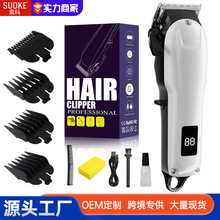 �羳���@���l����Ƽ����ü��l���������������^늄��������^��