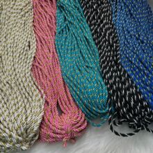 3���K�ӽ�z��]5mm�����K�Ʒ������b�o��