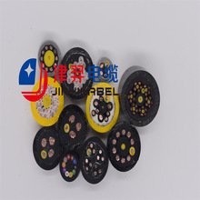 Sl ɲۙCͲ| оܛͲ| ĥ|