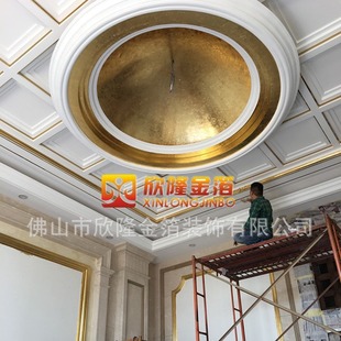 �V���N�� �컨��� ���I�N�� ����ʩ��