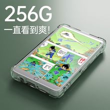 mp4���ϾWwifi��������mp5��С�f��x���Ӱmp3������mp6�C�����