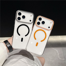 ¿PC͸O17֙CiPhone16ˤ1514ɢȫo