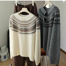 25��Ů�Ժ��ë���nϵ�A�I�M���u�Ứ��ë���^100��ëᘿ���ë��