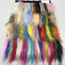 90MM�Lë�L�� ��ˮë �Ӻ�ֱըë ���������^�l �����Lë�q����