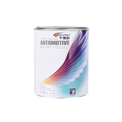 Avtomobil boyası — Car Paint Scratch Remover