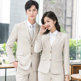 �ӾƼt���b���b��Ů�������n���������������I���b���ɷ��b�Y��