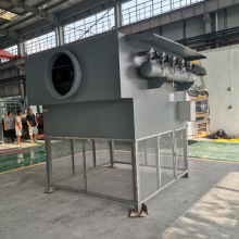 ���Lϵ�y�ԝ�ʽ�՚��^�V�� �Չ��C��ڿ՚��^�V�� ���m�O��S