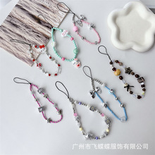 �¿�ɐۿ�ͨ�P��؈�֙C���Kccd���C������ֹ�����朗l耳ג��K