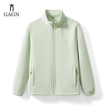 GAGN��ů�r�к��s��ɫ�_���l��Ů�ﶬ�ӽq�Ӻ����I��朌�������