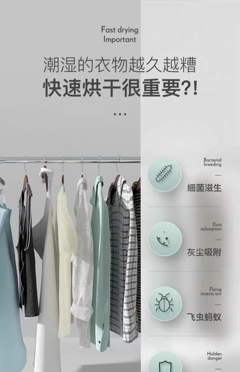 b7130768-b8c9-4eb1-a88a-08585bc63f28.jpe