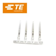 M.con TAB  1718760-1   TE/̩��  �B���� ���Ӷ��Ӳ��^