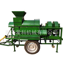 ���μ������Ó���C��������Ó���C���׹���ÓƤÓ���CÓ��N����