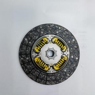 Car clutch plate suitable for LAND CRUISER 31250-60380