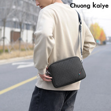 �n��������ʿ�����μ���а��M���ˮ�μ�б�����e������ҕ�l���l