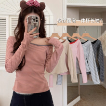 lyбqůLTŮﶬL@ݎ؉|С