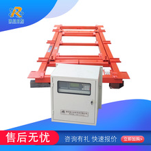 ���Ƥ���� �{�ٶ����o�ϳ�Ƥ���Q Ƥ��ݔ�͙C�Q��Ӌ���O��