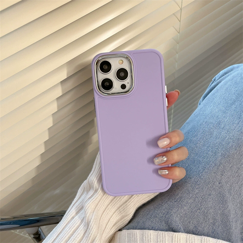 Apple, совместимый iPhone 14, чехол для телефона, iPhone13 Pro, очки, многоцветные линзы, защитный чехол, 14promax, iphone, защита глаз, 11