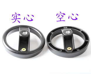 �A����݆݆200�p10ݗ�l16�ֱ�0�zľ�C����݆�X�Ͻ�01���ۯB25Ԕ��