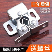 ��ʽ���T���������������i���������T���鿨�۴��������P�T