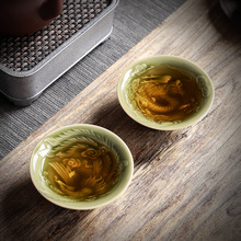 ҫ����ɲ豭�¹Ŷ��ұ����Խ�GƷ�������P���鸡�����˱���K