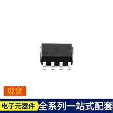PMC131-S08A SOP-8 LMP7721MA/NOPB LMP7711MK LMK1C1106PWR LMK0